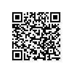 PXM6010-03P-CR-0910 QRCode