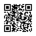 PXM6010-03P-CR QRCode