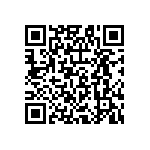 PXM6010-03P-ST-0405 QRCode