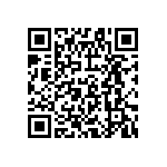 PXM6010-03P-ST-0910-SN QRCode