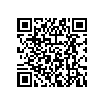 PXM6010-03S-ST-0405-SN QRCode