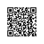 PXM6010-03S-ST-0507-SN QRCode