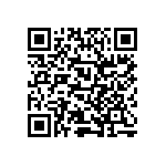 PXM6010-03S-ST-0507 QRCode