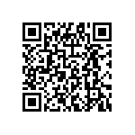 PXM6010-03S-ST-0709-SN QRCode