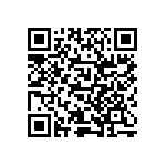 PXM6010-03S-ST-0709 QRCode