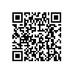 PXM6010-03S-ST-0910-SN QRCode