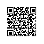 PXM6010-08P-CR-0405 QRCode