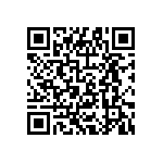 PXM6010-08P-CR-0709-SN QRCode