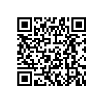 PXM6010-08S-CR-0910-SN QRCode