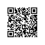 PXM6010-16P-CR-0405-SN QRCode