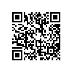 PXM6010-16P-CR-0507-SN QRCode