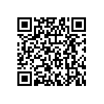 PXM6010-16S-CR-0405 QRCode