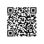 PXM6010-16S-CR-0709 QRCode