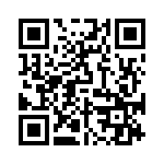 PXM6010-16S-CR QRCode