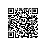 PXM6010-22P-CR-0507 QRCode