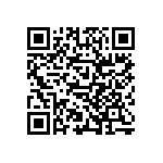 PXM6010-22P-CR-0910 QRCode