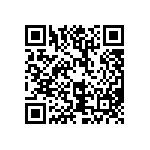 PXM6010-22S-CR-0507-SN QRCode