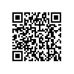 PXM6010-22S-CR-0709-SN QRCode