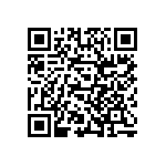 PXM6011-02P-CR-0910 QRCode