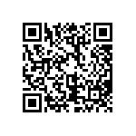 PXM6011-02S-CR-0709-SN QRCode