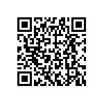 PXM6011-02S-CR-0910-SN QRCode