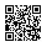 PXM6011-02S-CR QRCode