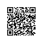 PXM6011-02S-ST-0507 QRCode