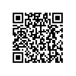 PXM6011-02S-ST-0709 QRCode