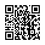 PXM6011-02S-ST QRCode