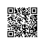 PXM6011-03P-ST-0405-SN QRCode