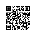 PXM6011-03P-ST-0709 QRCode