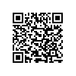 PXM6011-03S-ST-0405 QRCode