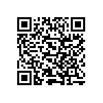 PXM6011-03S-ST-0507 QRCode