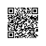 PXM6011-03S-ST-0910 QRCode