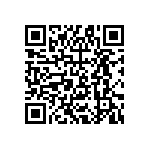 PXM6011-08P-CR-0405-SN QRCode