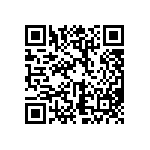 PXM6011-08P-CR-0709-SN QRCode