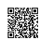 PXM6011-08P-CR-0910-SN QRCode