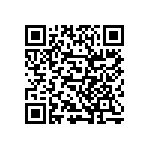 PXM6011-08S-CR-0709 QRCode