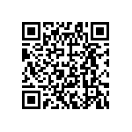 PXM6011-08S-CR-0910-SN QRCode
