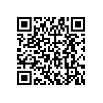 PXM6011-16S-CR-0507-SN QRCode