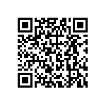 PXM6011-22P-CR-0405 QRCode