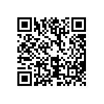 PXM6011-22S-CR-0507-SN QRCode