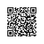 PXM6011-22S-CR-0709-SN QRCode