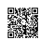 PXM6011-22S-CR-0910-SN QRCode