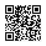 PXM6012-08P-CR QRCode