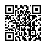 PXM6012-22S-CR QRCode