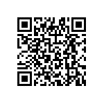 PXM7010-02P-ST-0709-SN QRCode