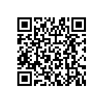 PXM7010-02S-ST-0507-SN QRCode