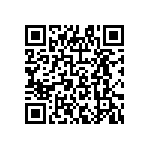 PXM7010-02S-ST-0709-SN QRCode