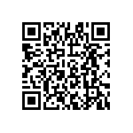 PXM7010-02S-ST-1113-SN QRCode